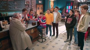 Episode 21