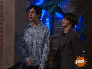 Drake & Josh: 4×16
