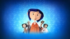 Coraline Y La Puerta Secreta Película Completa HD 1080p [MEGA] [LATINO] 2009