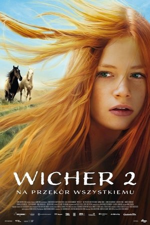 Image Wicher 2: Na przekór wszystkiemu