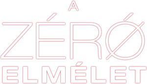 Teorema zero — Logos 4