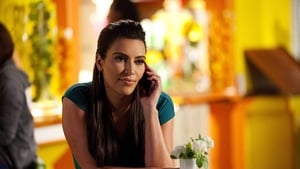 Drop Dead Diva: 4×2