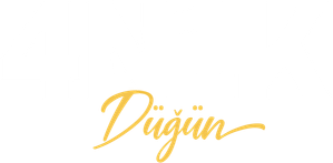 4N1K: Düğün — Logos 1