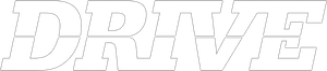 Drive — Logos 12