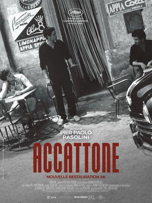 Accattone 23