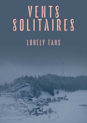 Vents solitaires 2022