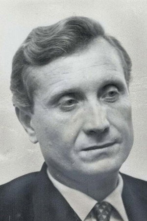 Franco Prosperi