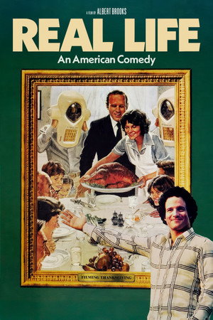 Постер фильма «Реальная жизнь (1979)» — (17 из 37)