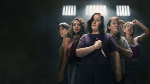 En el barro: Temporada 2