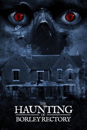 Baixar The Haunting of Borley Rectory (2019) Torrent Dublado Baixar The Haunting of Borley Rectory (2019) Dublado via Torrent