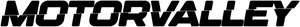 Motorvalley — Logos 4