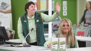 Trollied Gavin's Return