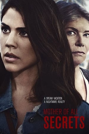 Poster Maternal Secrets (2018)