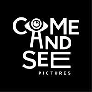 Logo Come and See Pictures