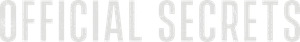Secretos de estado — Logos 2