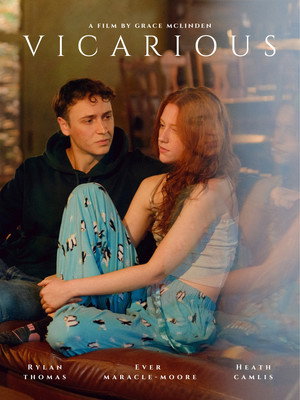 Vicarious 2