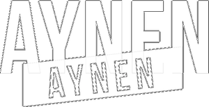 Aynen Aynen — Logos 2