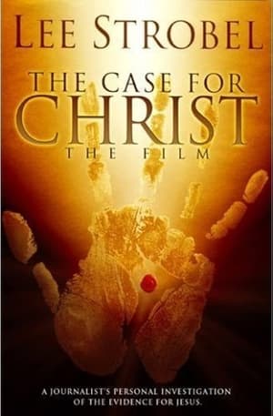 The Case for Christ 2007