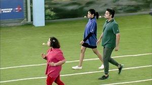 Bigg Boss Day 10: New Set Of Challenges