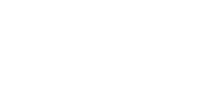 Cairo Station — Logos 2