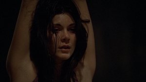 Criminal Minds: 3×11