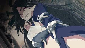 Tsuihou Sareta Tensei Juukishi wa Game Chishiki de Musou Suru Cap 1