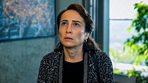 11. Episodio 11