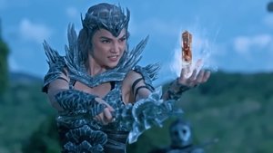 Encantadia Chronicles: Sang’gre: 1×11