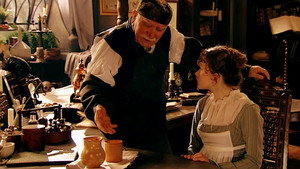 Still from Episode 50