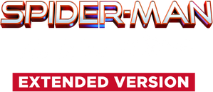 Ảnh 560