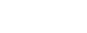 Going Ape! — Logos 1