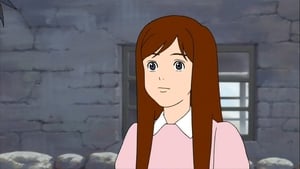 Porphy’s Long Journey: 1×4