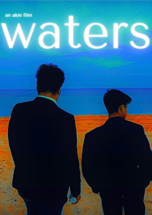 Waters 3