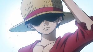 One Piece: 1×642