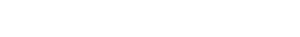 Had I Not Seen the Sun — Logos 2
