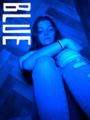 Blue 2