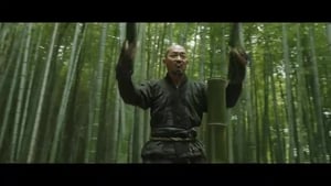 Kundo: Age of the Rampant (2014) HD Монгол хэлээр