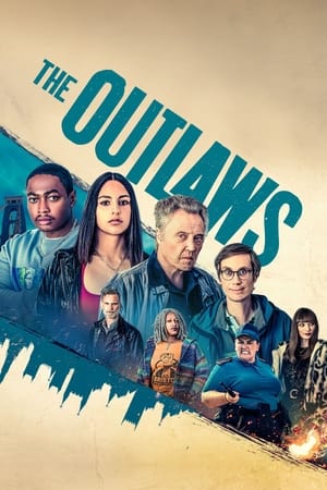 Image The Outlaws