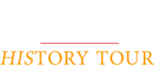 Michael Jackson - HIStory Live — Logos 1