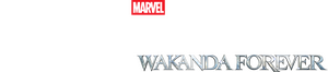 /eDHHrxAlZtQgXmNIH69eev3NluF.png