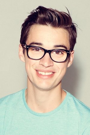 Joey Bragg