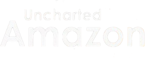 Uncharted Amazon