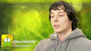 Cut the Rope HTML5 Version: Behind the Scenes | StreamHub