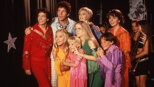 The Brady Bunch Movie