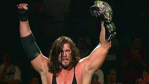 Edjhl3xhma3y4z9trgwqnkei1v1