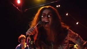 30 Rock Season 3 Episode 18