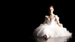 Black Swan 2010