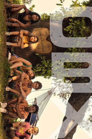 <Images posters