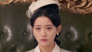 Rival Love Season 1 Episode 4