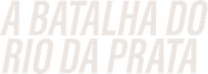 A Batalha do Rio da Prata — Logos 3